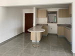 First image of A4-5-50 1/4 Deanery Road in Kingston 3, St. Andrew, Jamaica - property is For Sale