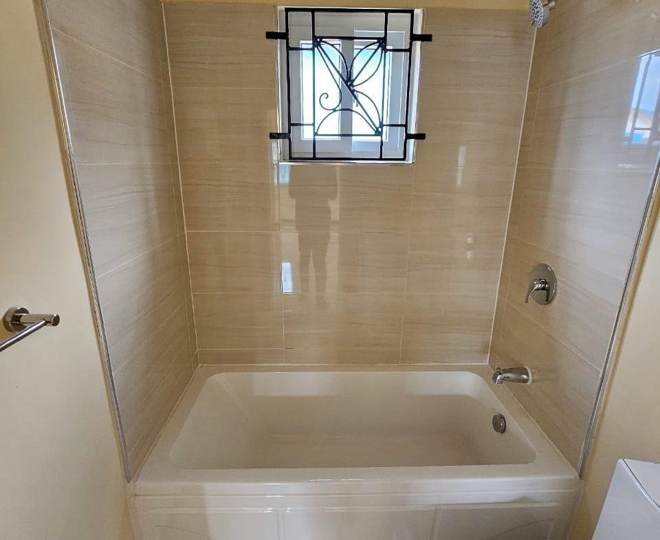 Eleventh image of Lot 113 Edmund Ridge, Montego Bay in Montego Bay, St. James, Jamaica - property is For Rent