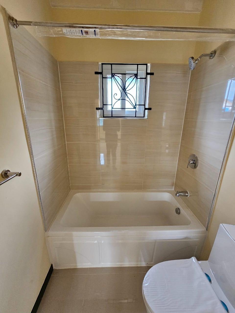 Eleventh image of Lot 113 Edmund Ridge, Montego Bay in Montego Bay, St. James, Jamaica - property is For Rent