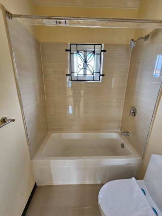Eleventh image of Lot 113 Edmund Ridge, Montego Bay in Montego Bay, St. James, Jamaica - property is For Rent