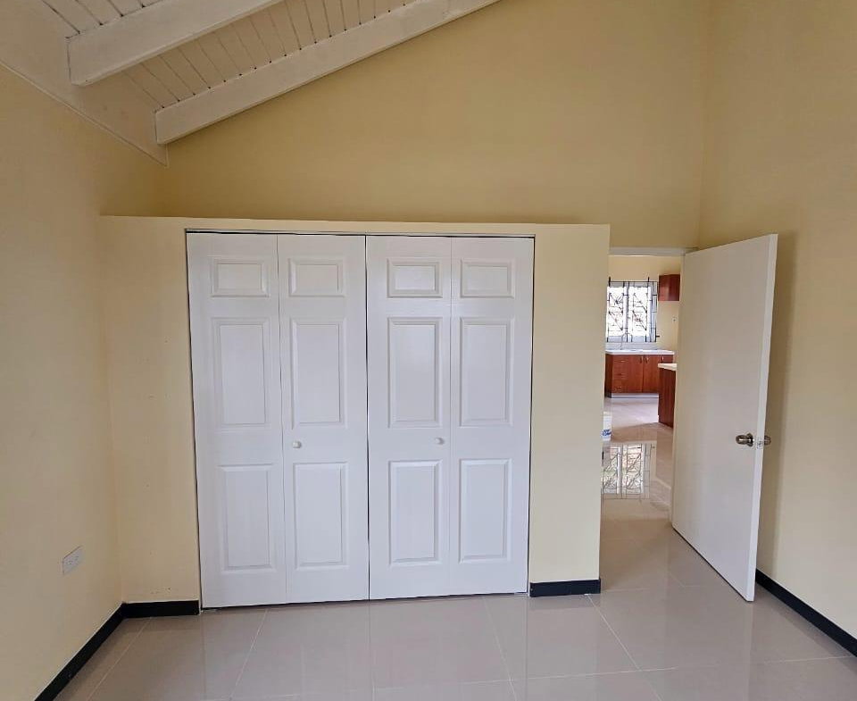 Twelfth image of Lot 113 Edmund Ridge, Montego Bay in Montego Bay, St. James, Jamaica - property is For Rent