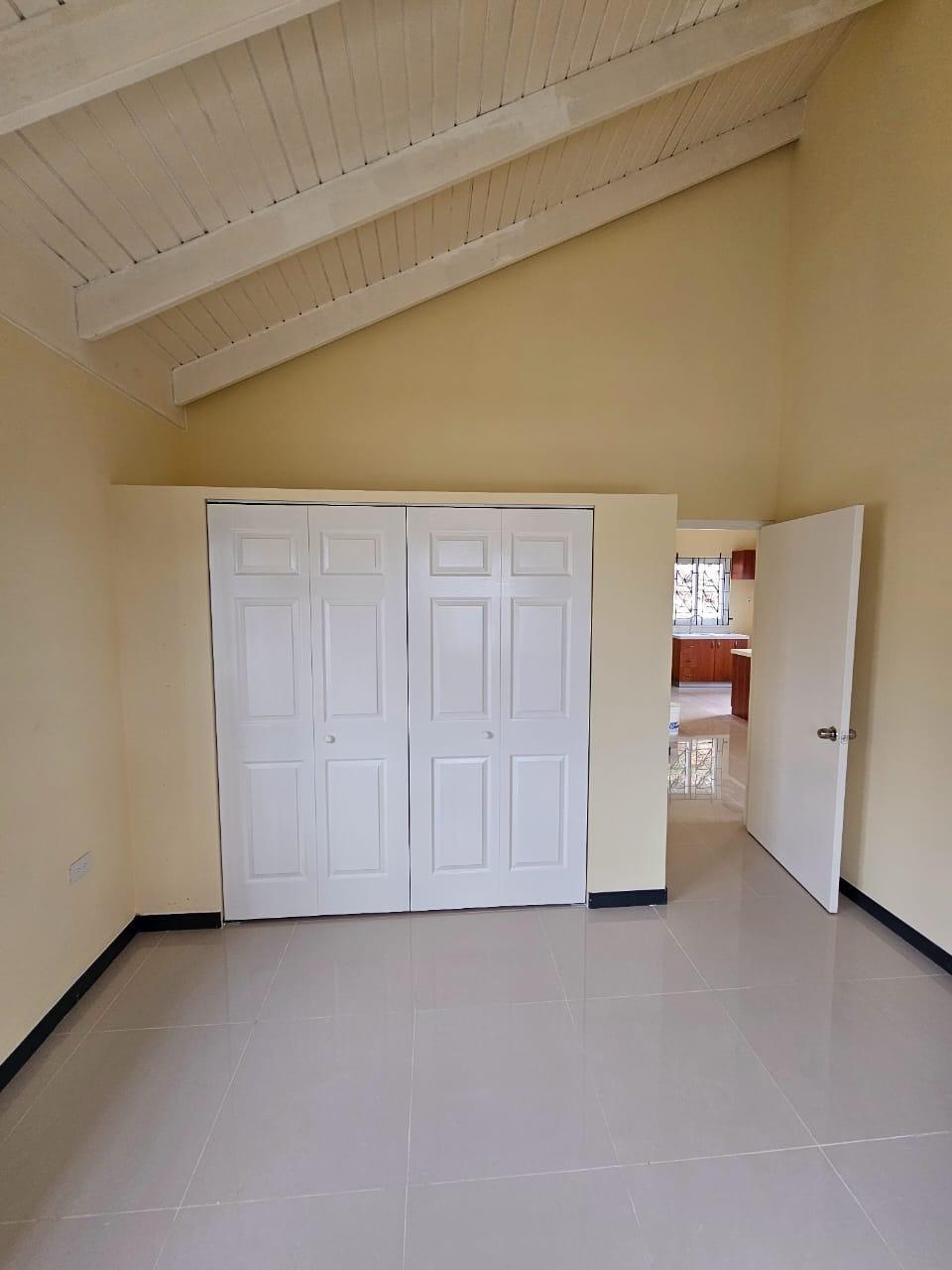 Twelfth image of Lot 113 Edmund Ridge, Montego Bay in Montego Bay, St. James, Jamaica - property is For Rent