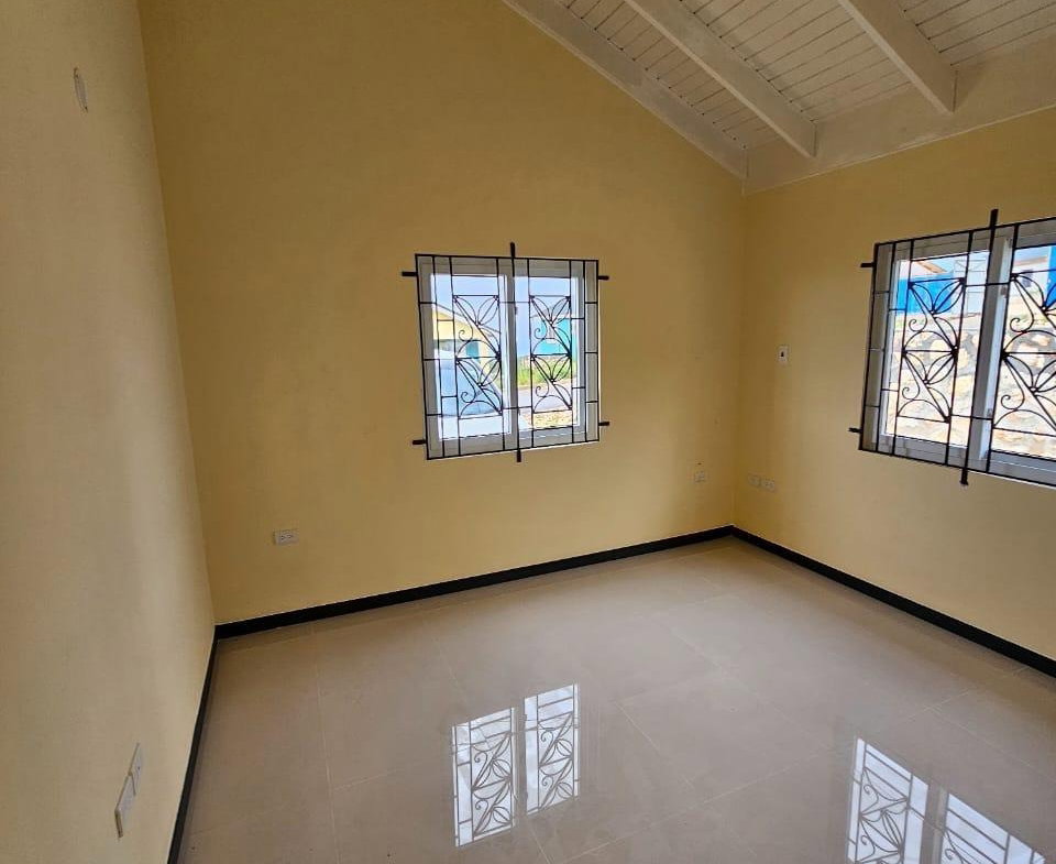 Thirteenth image of Lot 113 Edmund Ridge, Montego Bay in Montego Bay, St. James, Jamaica - property is For Rent