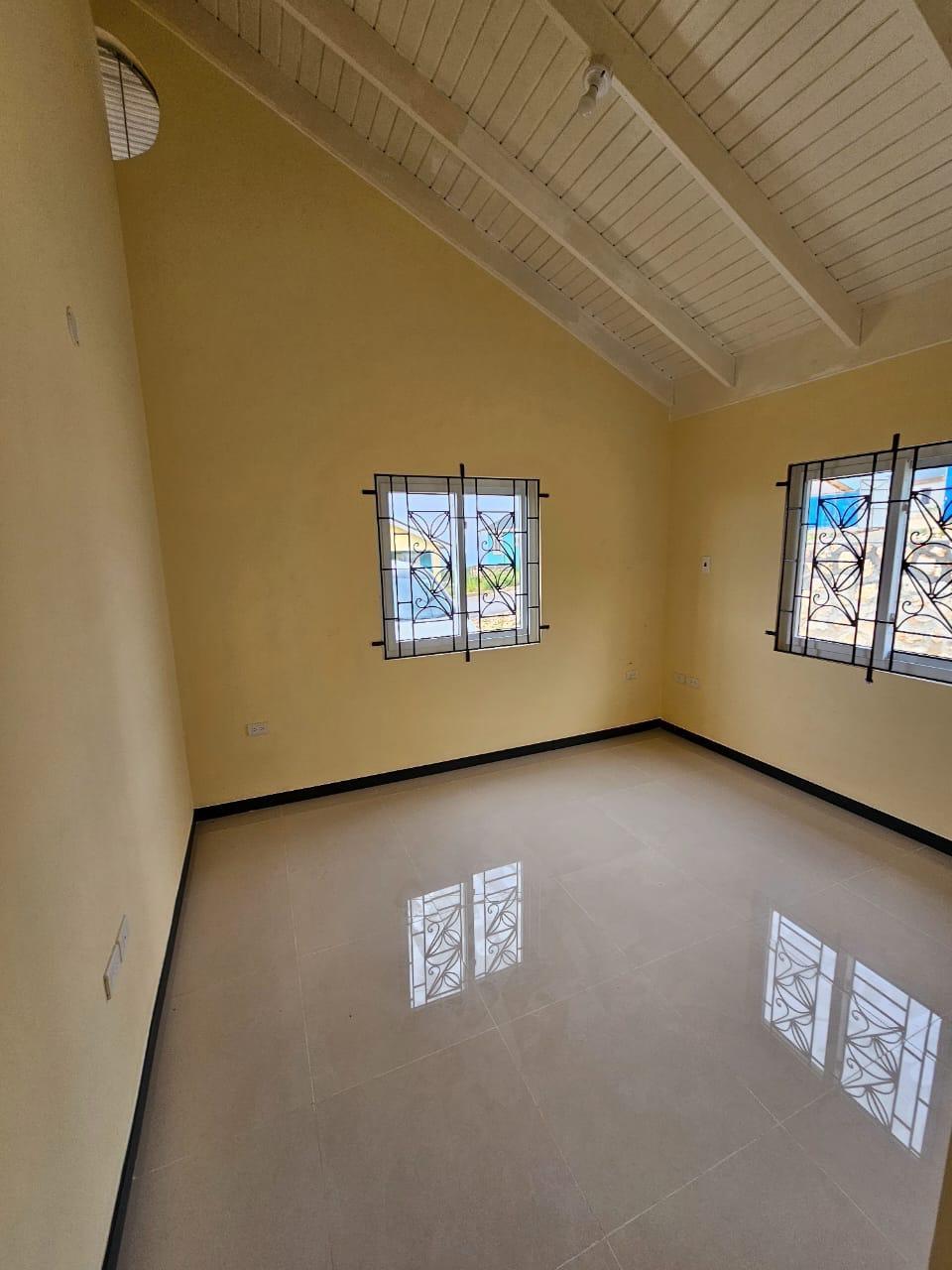 Thirteenth image of Lot 113 Edmund Ridge, Montego Bay in Montego Bay, St. James, Jamaica - property is For Rent