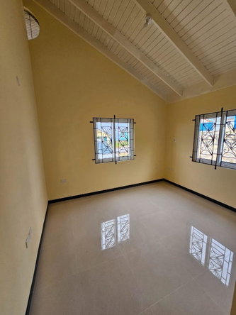 Thirteenth image of Lot 113 Edmund Ridge, Montego Bay in Montego Bay, St. James, Jamaica - property is For Rent