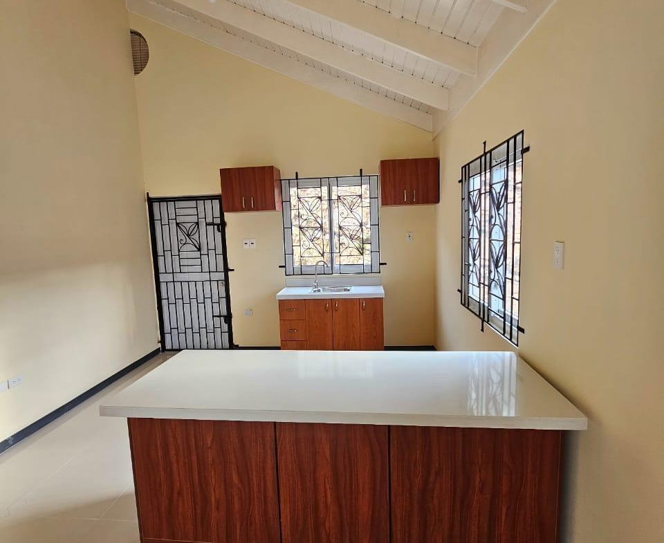 Fourteenth image of Lot 113 Edmund Ridge, Montego Bay in Montego Bay, St. James, Jamaica - property is For Rent