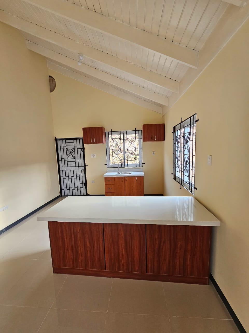 Fourteenth image of Lot 113 Edmund Ridge, Montego Bay in Montego Bay, St. James, Jamaica - property is For Rent