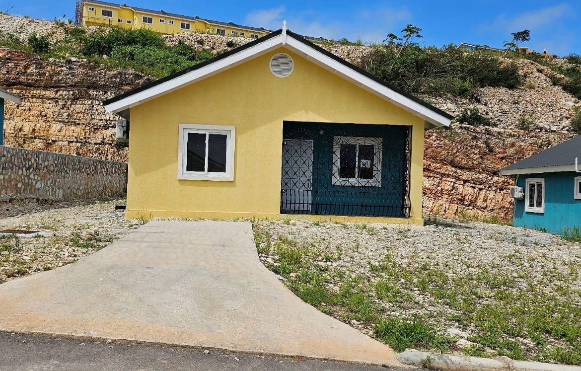 Fifteenth image of Lot 113 Edmund Ridge, Montego Bay in Montego Bay, St. James, Jamaica - property is For Rent