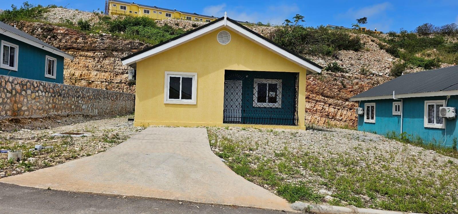 Fifteenth image of Lot 113 Edmund Ridge, Montego Bay in Montego Bay, St. James, Jamaica - property is For Rent