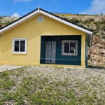 First image of Lot 113 Edmund Ridge, Montego Bay in Montego Bay, St. James, Jamaica - property is For Rent