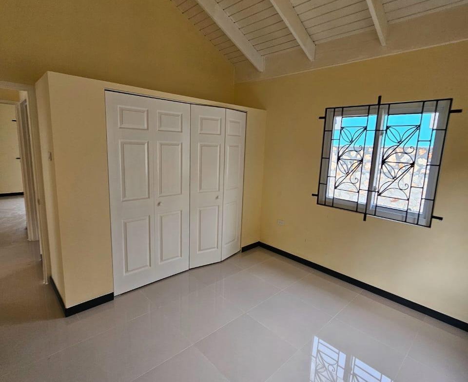 Fourth image of Lot 113 Edmund Ridge, Montego Bay in Montego Bay, St. James, Jamaica - property is For Rent