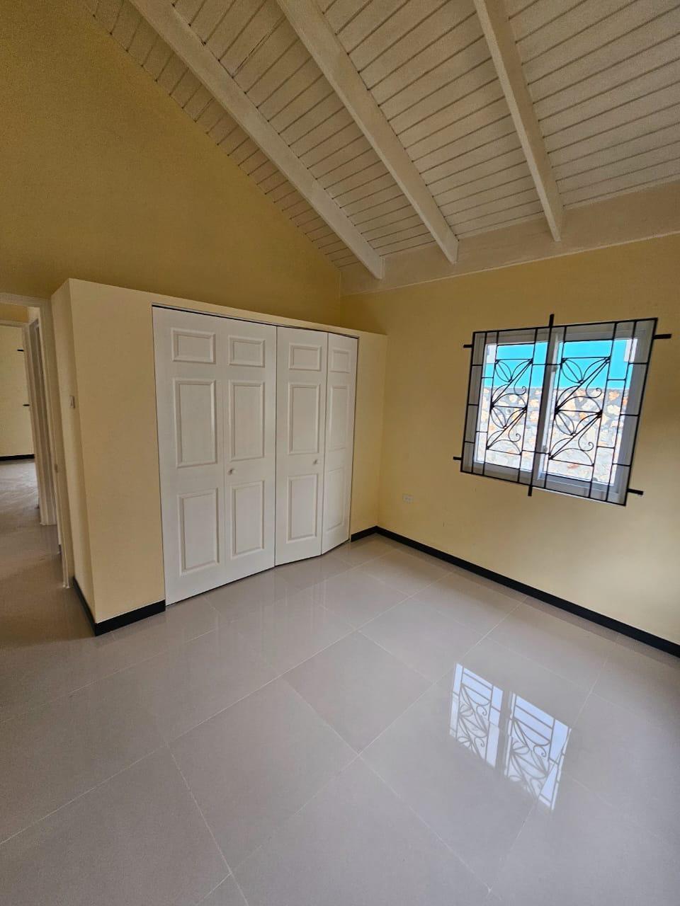 Sixth image of Lot 113 Edmund Ridge, Montego Bay in Montego Bay, St. James, Jamaica - property is For Rent