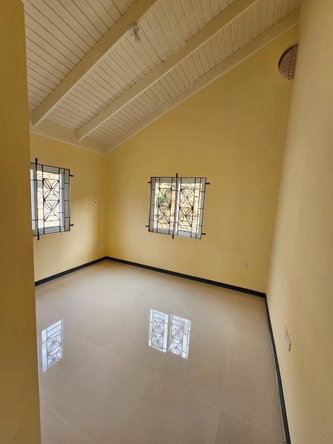 Seventh image of Lot 113 Edmund Ridge, Montego Bay in Montego Bay, St. James, Jamaica - property is For Rent