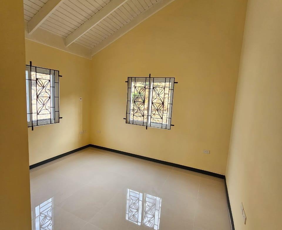 Eighth image of Lot 113 Edmund Ridge, Montego Bay in Montego Bay, St. James, Jamaica - property is For Rent