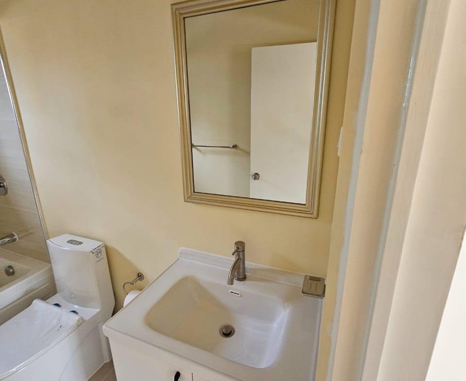 Ninth image of Lot 113 Edmund Ridge, Montego Bay in Montego Bay, St. James, Jamaica - property is For Rent