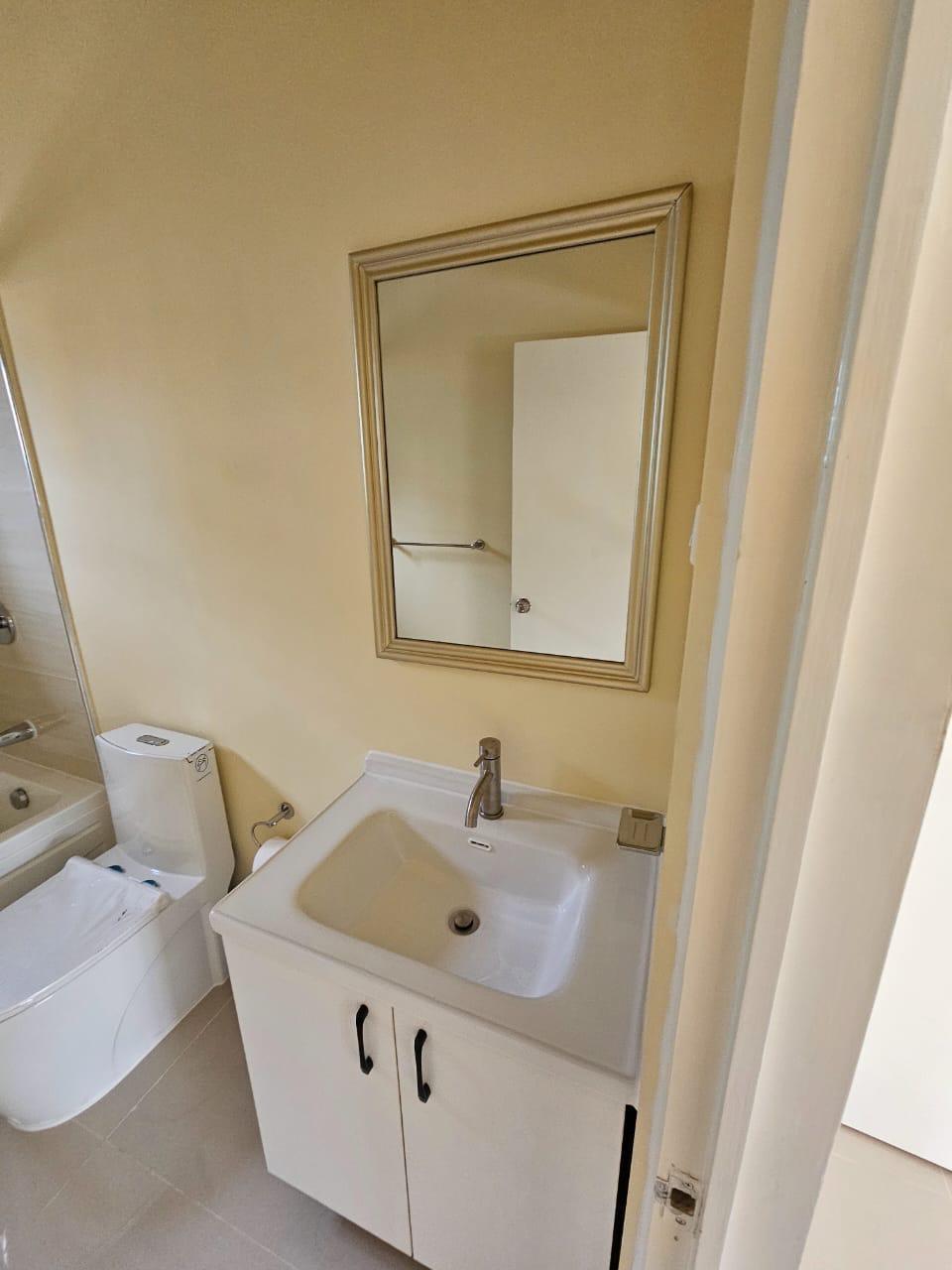 Ninth image of Lot 113 Edmund Ridge, Montego Bay in Montego Bay, St. James, Jamaica - property is For Rent