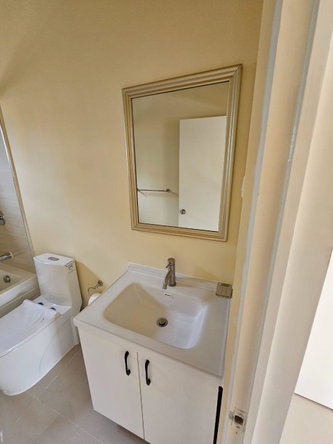Ninth image of Lot 113 Edmund Ridge, Montego Bay in Montego Bay, St. James, Jamaica - property is For Rent