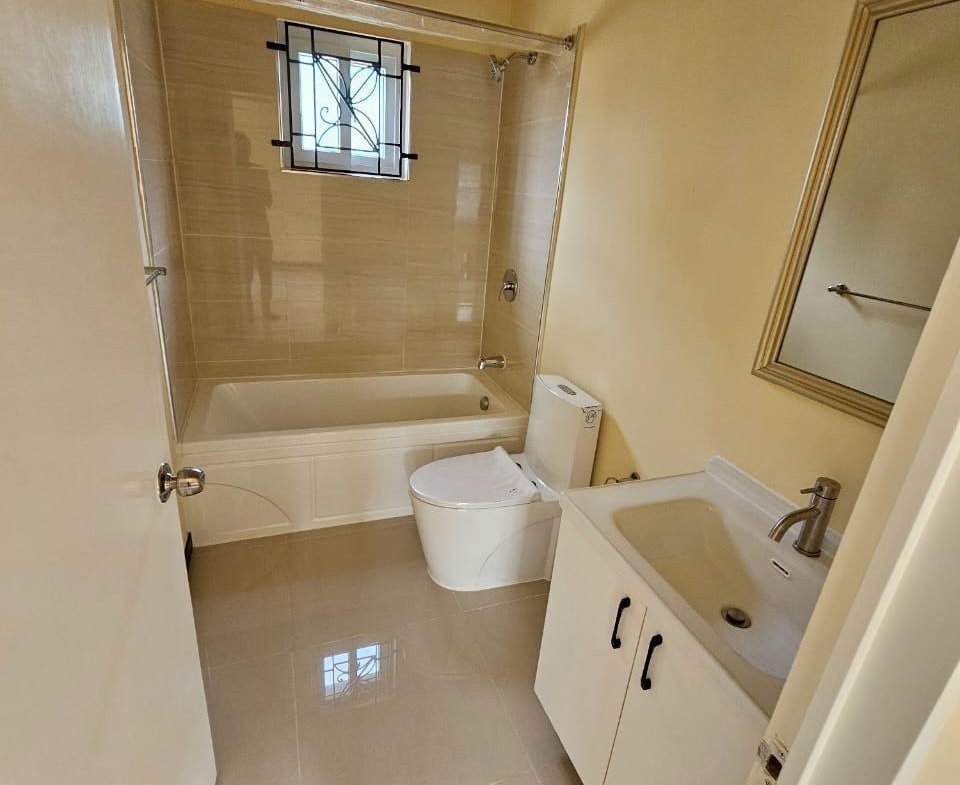 Tenth image of Lot 113 Edmund Ridge, Montego Bay in Montego Bay, St. James, Jamaica - property is For Rent