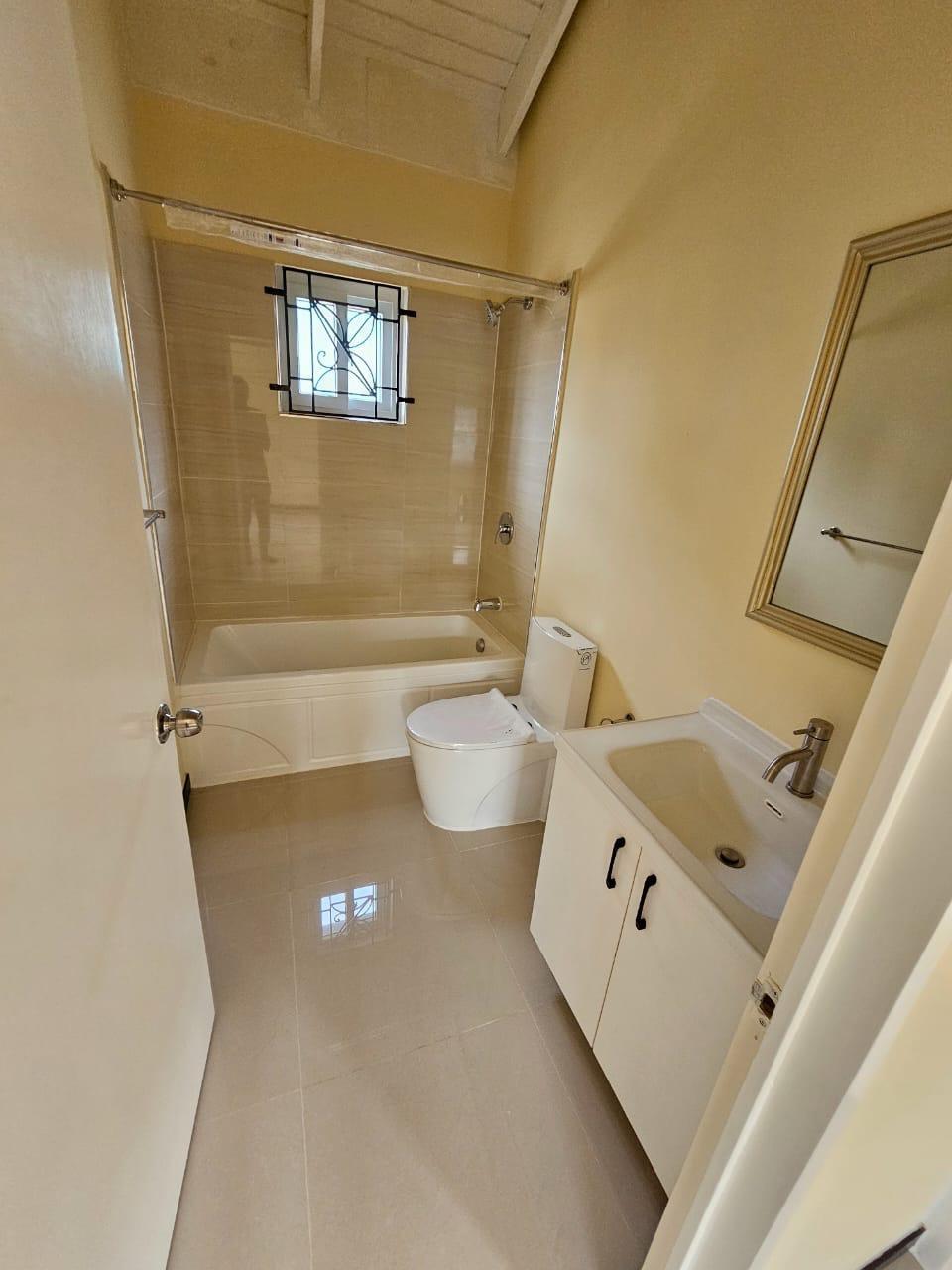 Tenth image of Lot 113 Edmund Ridge, Montego Bay in Montego Bay, St. James, Jamaica - property is For Rent