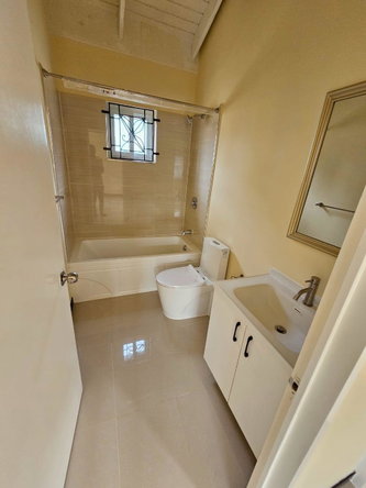 Tenth image of Lot 113 Edmund Ridge, Montego Bay in Montego Bay, St. James, Jamaica - property is For Rent