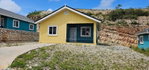 First image of Lot 113 Edmund Ridge, Montego Bay in Montego Bay, St. James, Jamaica - property is For Rent