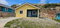 First image of Lot 113 Edmund Ridge, Montego Bay in Montego Bay, St. James, Jamaica - property is For Rent