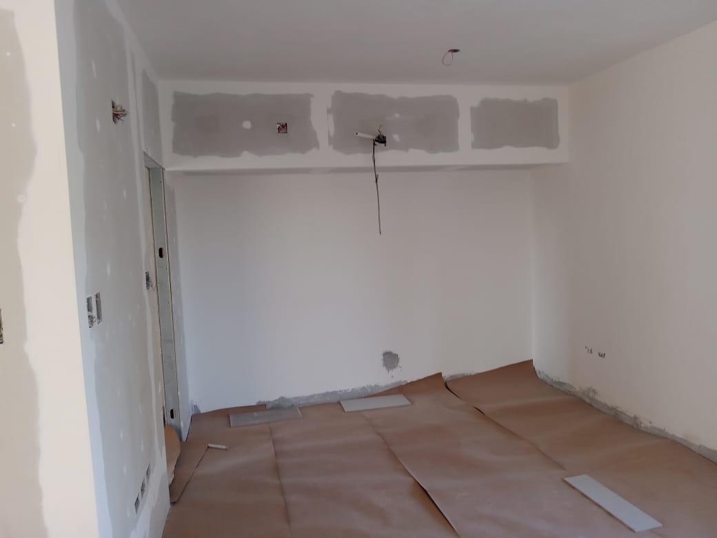 Eleventh image of B28-2k Graham Heights in Kingston 8, St. Andrew, Jamaica - property is For Sale