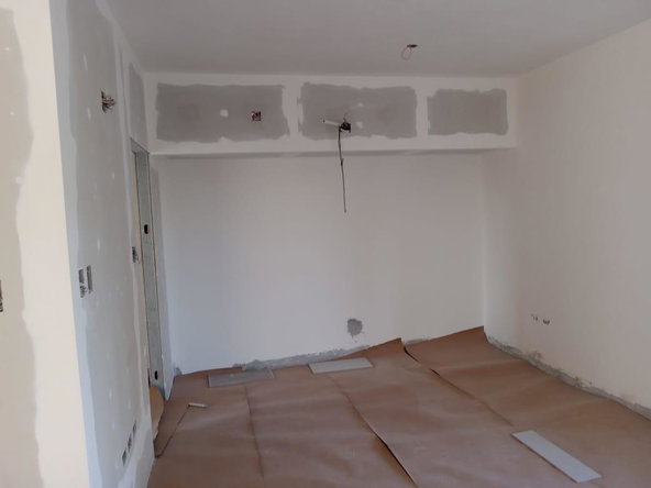 Eleventh image of B28-2k Graham Heights in Kingston 8, St. Andrew, Jamaica - property is For Sale