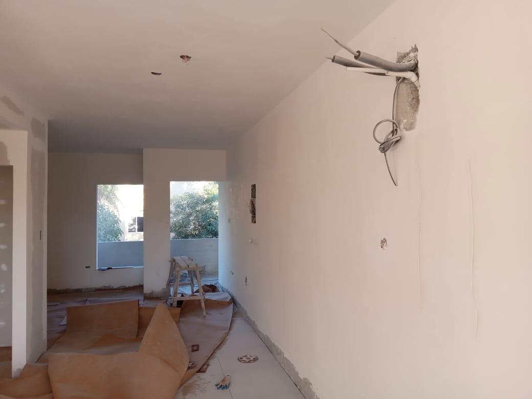 Twelfth image of B28-2k Graham Heights in Kingston 8, St. Andrew, Jamaica - property is For Sale