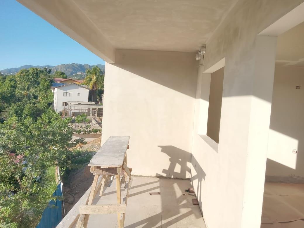 Thirteenth image of B28-2k Graham Heights in Kingston 8, St. Andrew, Jamaica - property is For Sale