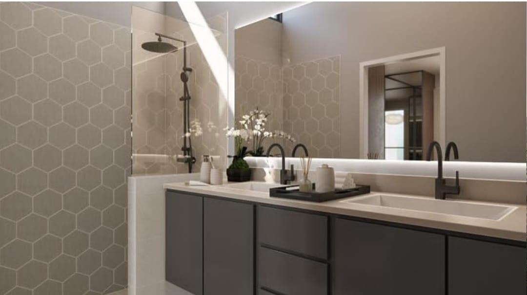 Fourth image of B28-2k Graham Heights in Kingston 8, St. Andrew, Jamaica - property is For Sale