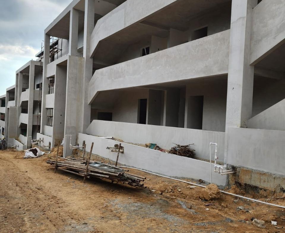 Ninth image of B28-2k Graham Heights in Kingston 8, St. Andrew, Jamaica - property is For Sale