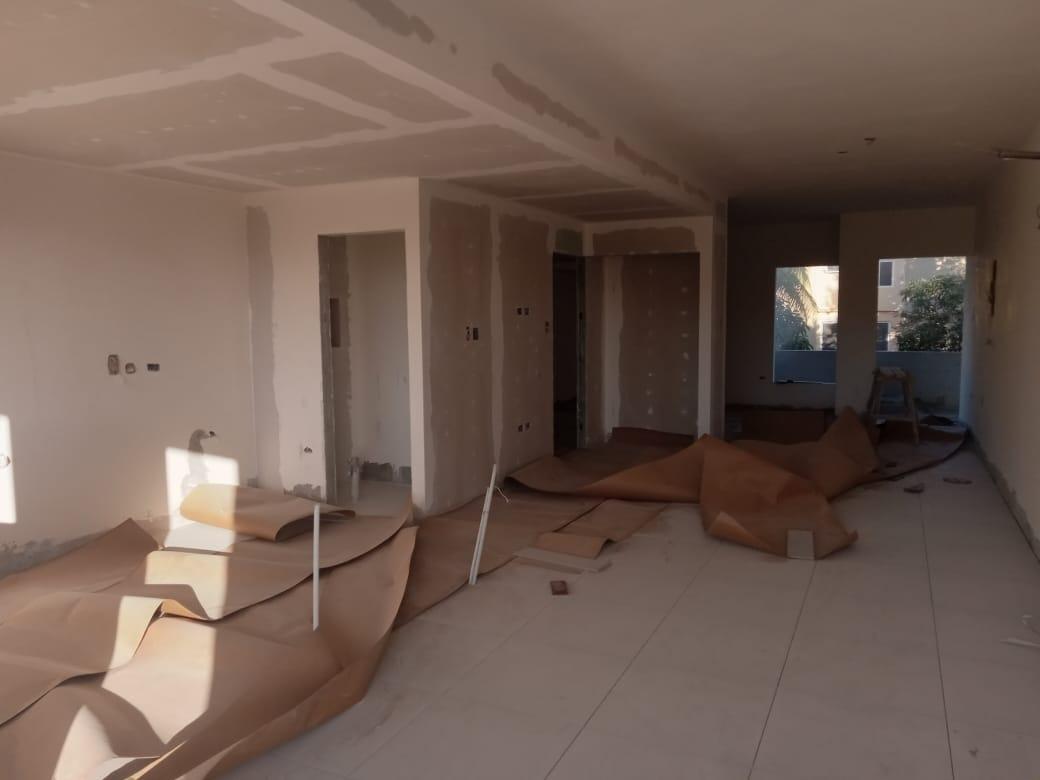 Tenth image of B28-2k Graham Heights in Kingston 8, St. Andrew, Jamaica - property is For Sale