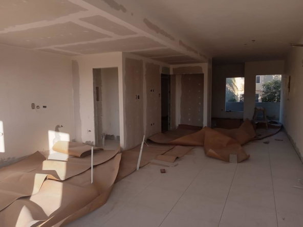 Tenth image of B28-2k Graham Heights in Kingston 8, St. Andrew, Jamaica - property is For Sale