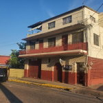 First image of 24 Union Street in Montego Bay, St. James, Jamaica - property is For Sale