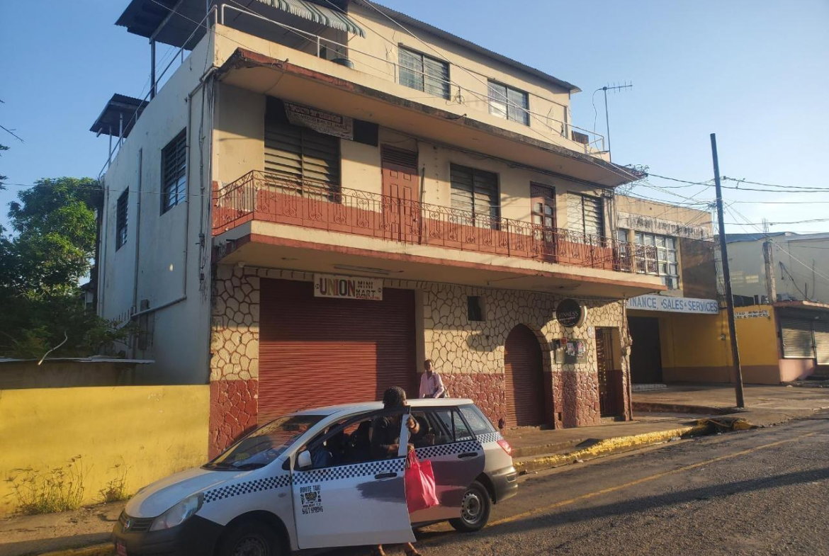 Third image of 24 Union Street in Montego Bay, St. James, Jamaica - property is For Sale