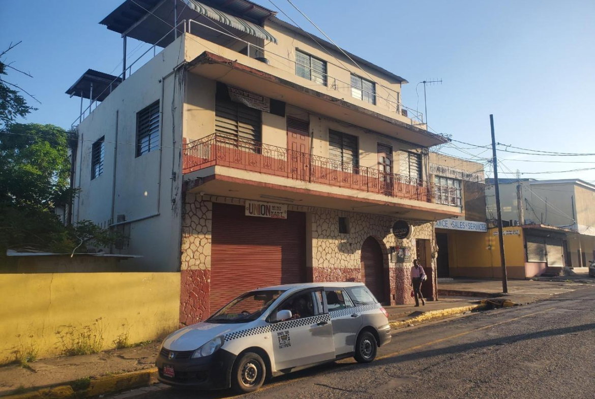 Fourth image of 24 Union Street in Montego Bay, St. James, Jamaica - property is For Sale