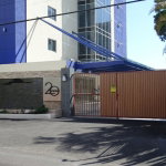 First image of Apt410-20south Kingston 10 in Kingston 10, St. Andrew, Jamaica - property is For Rent