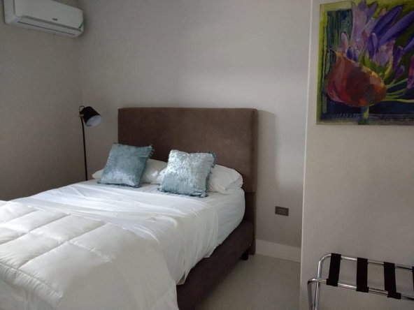 Fifth image of Apt410-20south Kingston 10 in Kingston 10, St. Andrew, Jamaica - property is For Rent