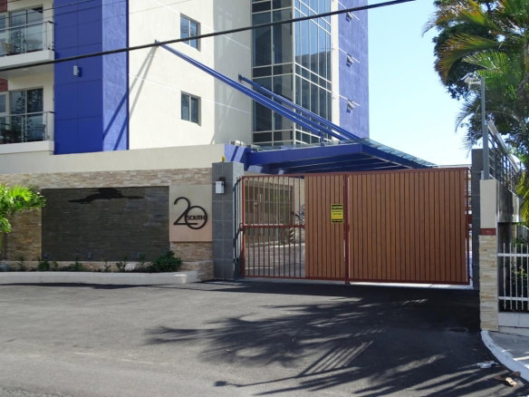 First image of Apt410-20south Kingston 10 in Kingston 10, St. Andrew, Jamaica - property is For Rent