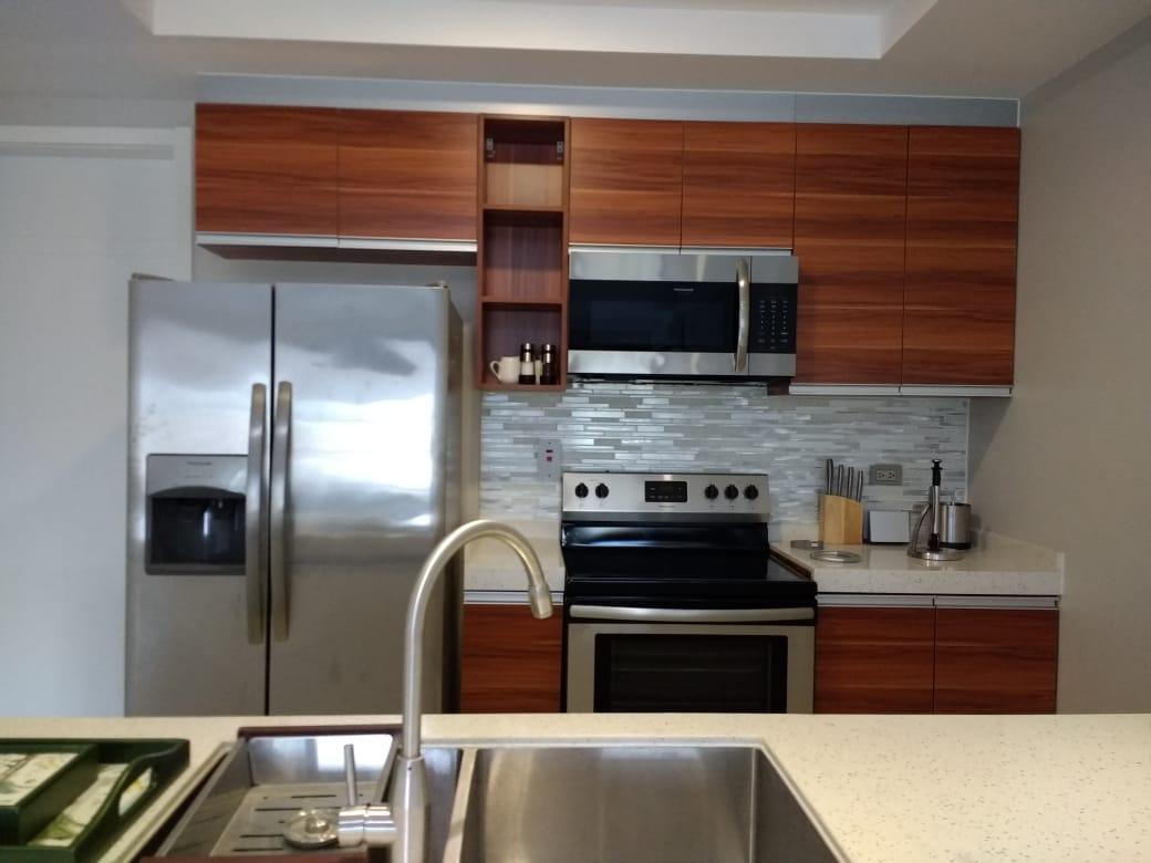 Seventh image of Apt410-20south Kingston 10 in Kingston 10, St. Andrew, Jamaica - property is For Rent