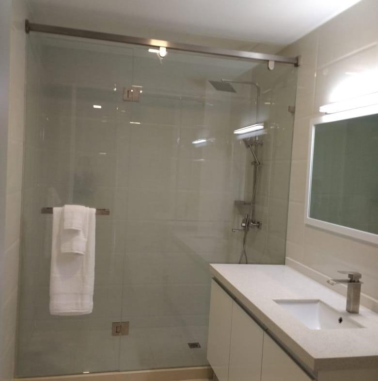 Ninth image of Apt410-20south Kingston 10 in Kingston 10, St. Andrew, Jamaica - property is For Rent