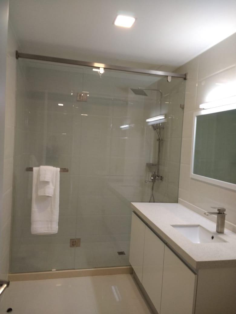 Ninth image of Apt410-20south Kingston 10 in Kingston 10, St. Andrew, Jamaica - property is For Rent