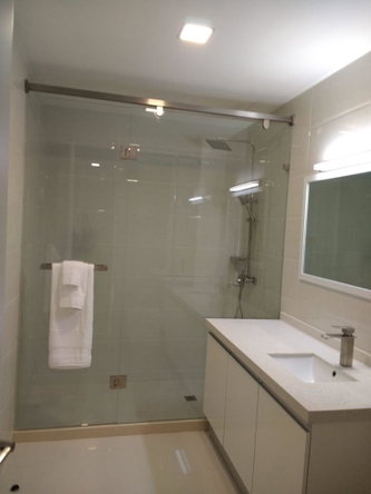 Ninth image of Apt410-20south Kingston 10 in Kingston 10, St. Andrew, Jamaica - property is For Rent