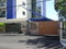 First image of Apt410-20south Kingston 10 in Kingston 10, St. Andrew, Jamaica - property is For Rent