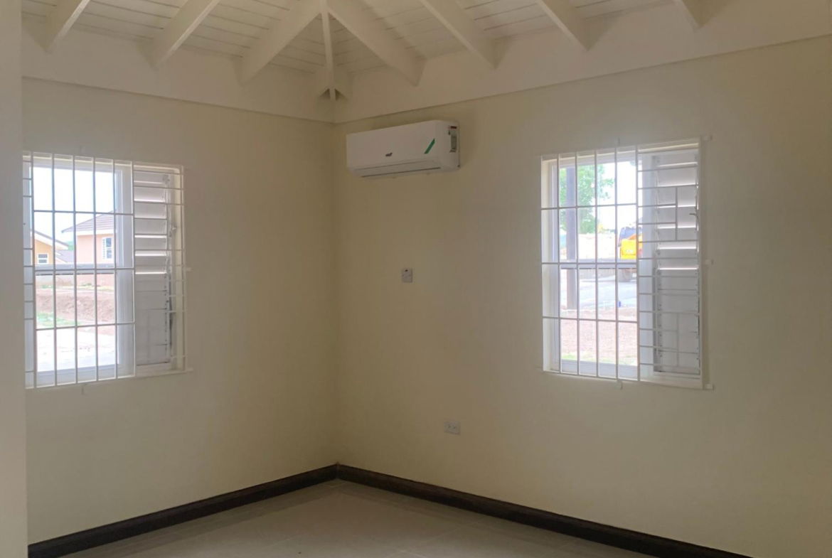 Eleventh image of 326 Colbeck Manor in Old Harbour, St. Catherine, Jamaica - property is For Rent