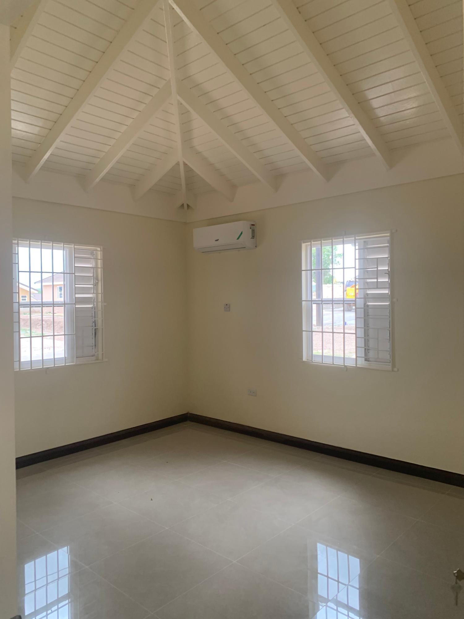 Eleventh image of 326 Colbeck Manor in Old Harbour, St. Catherine, Jamaica - property is For Rent