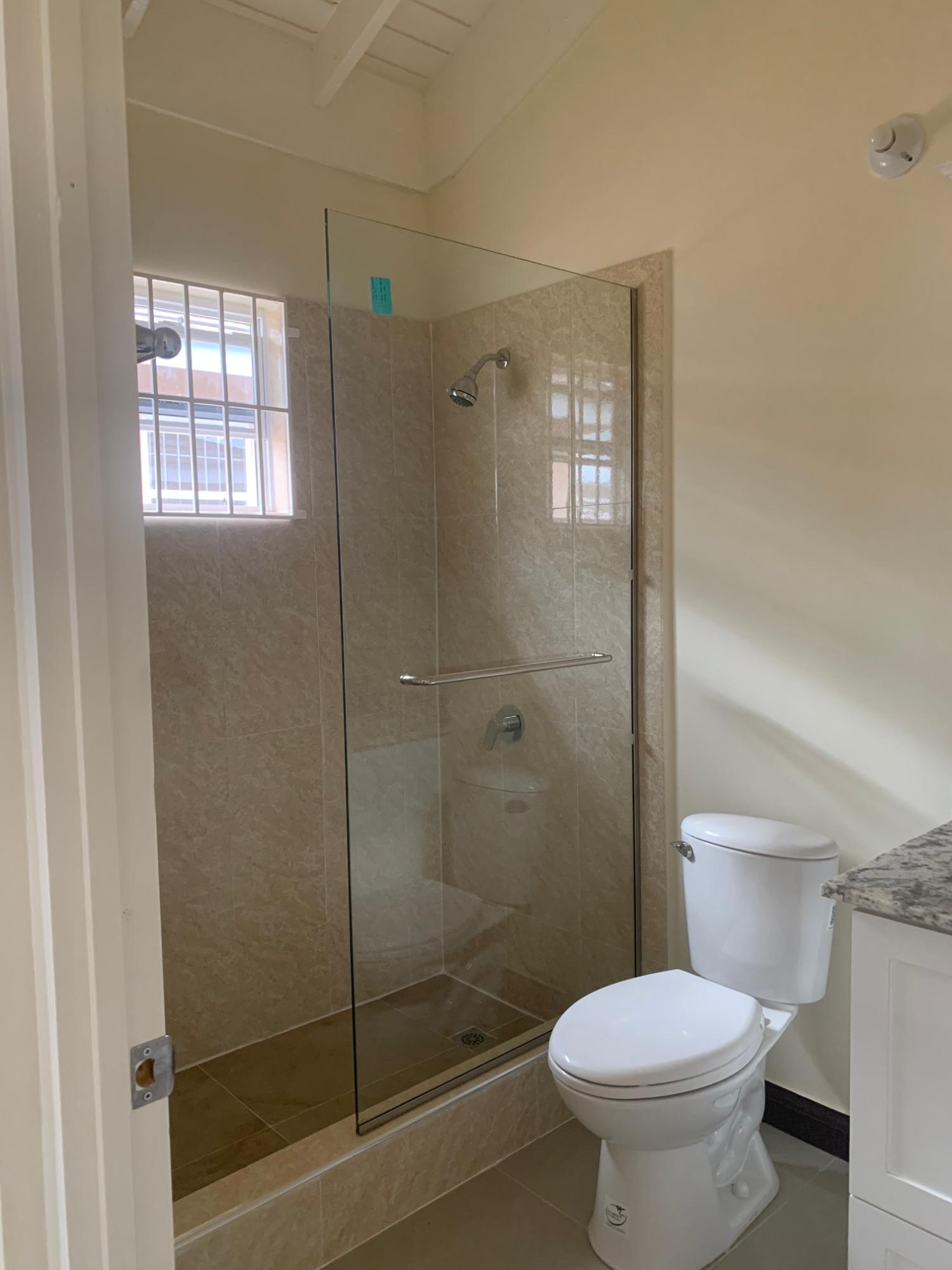 Twelfth image of 326 Colbeck Manor in Old Harbour, St. Catherine, Jamaica - property is For Rent
