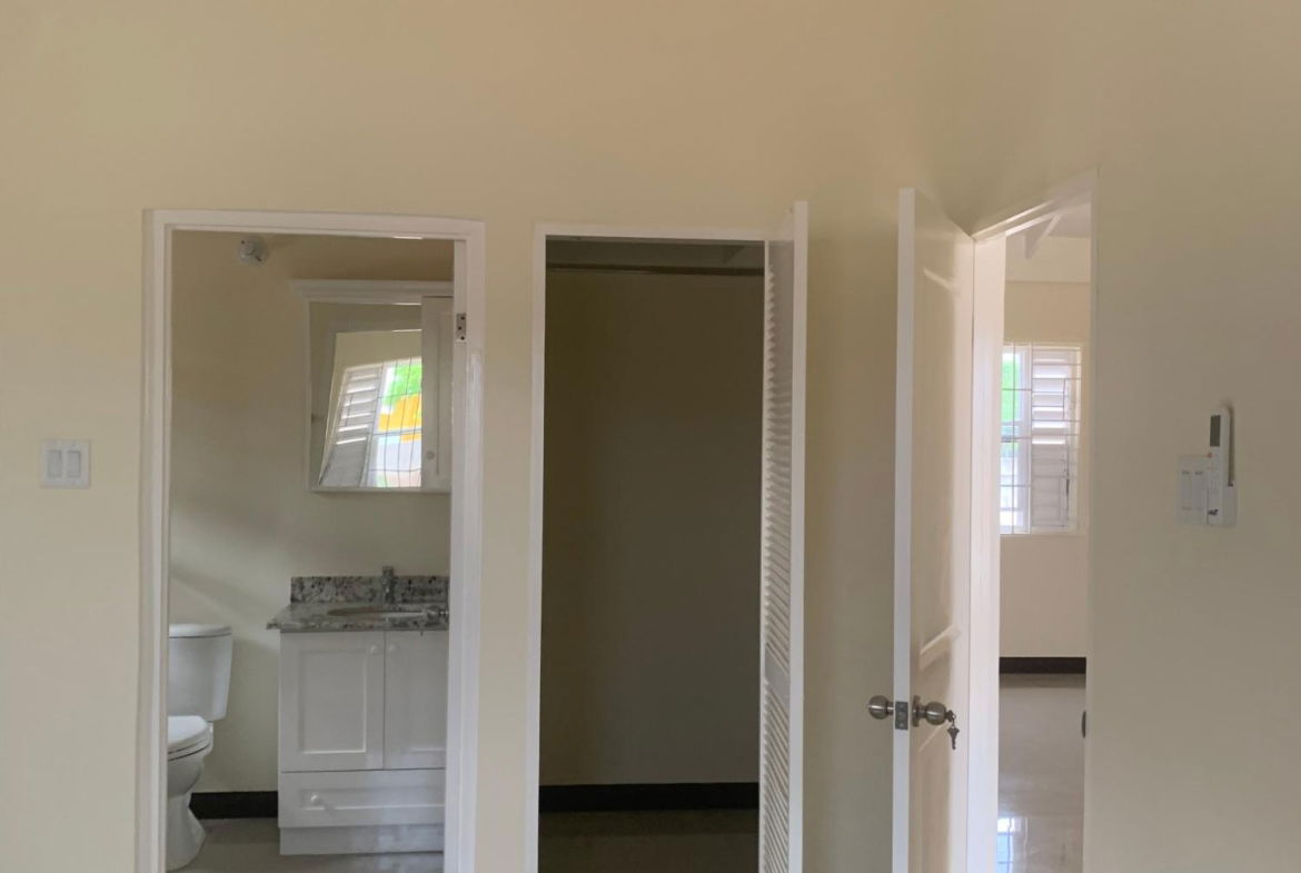 Thirteenth image of 326 Colbeck Manor in Old Harbour, St. Catherine, Jamaica - property is For Rent