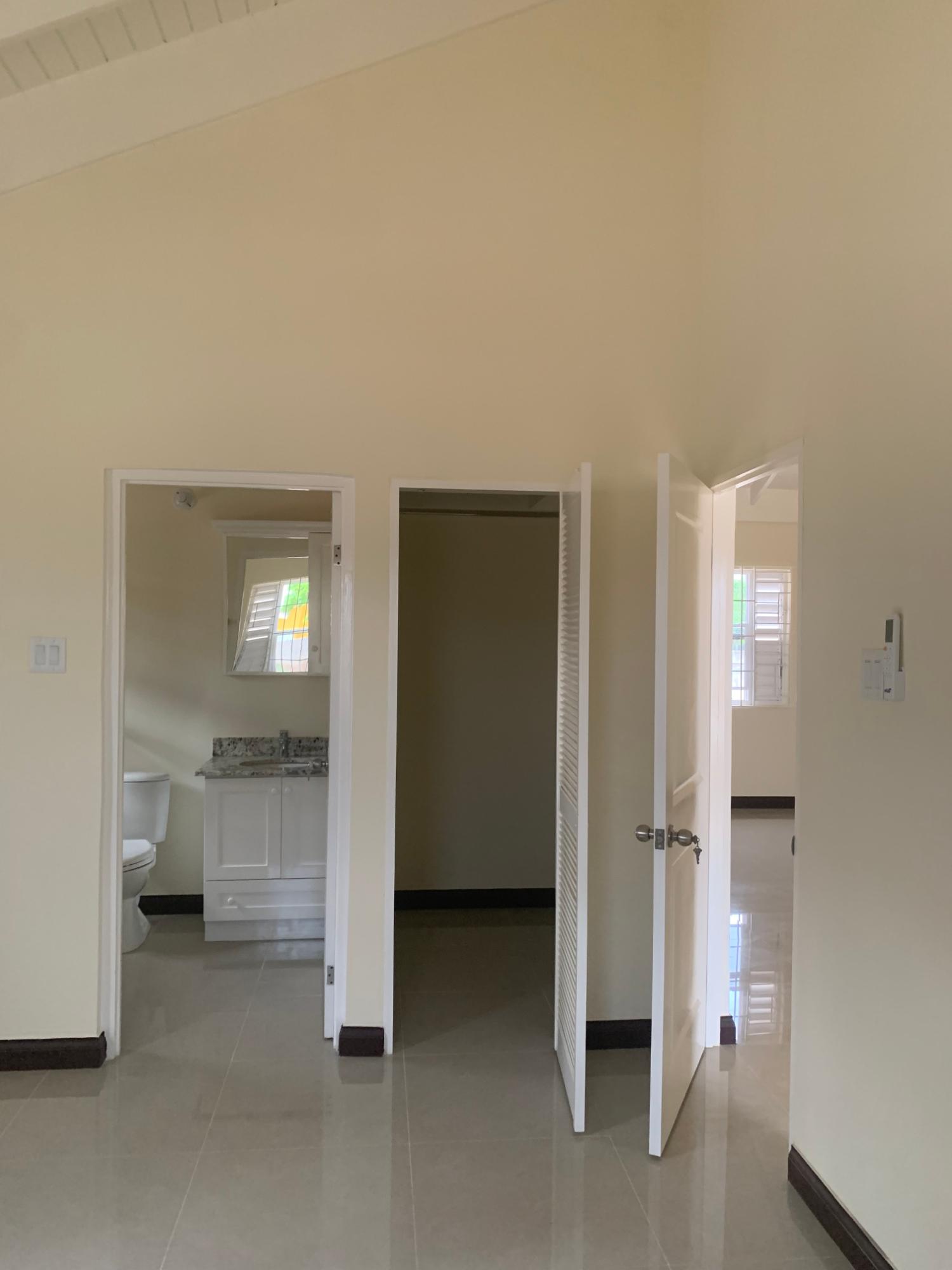 Thirteenth image of 326 Colbeck Manor in Old Harbour, St. Catherine, Jamaica - property is For Rent